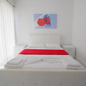 Eleana , Sarande Albania