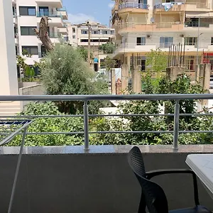 Duka Apts , Sarandë Albania