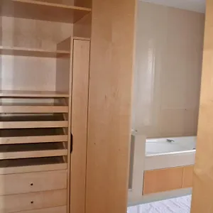 Privatunterkunft La D'auteuil, 16, Renovee, Paris